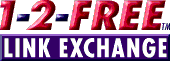 1-2-FREE Link Exchange