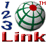 123Link