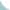 leftlowcurve.gif (88 bytes)