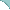 righttopdarkcurve.gif (87 bytes)