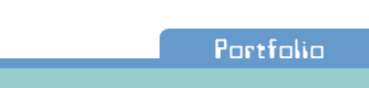 title.gif (931 bytes)