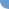 lowleft-corn.gif (76 bytes)