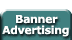 Banner Advertising