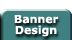Banner Design