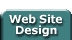 Web Site Design