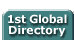 1st Global