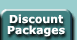 Discount Packages