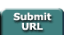 Search Engine Submission